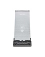 Breville USA The 'A Bit More' Toaster Long Slot