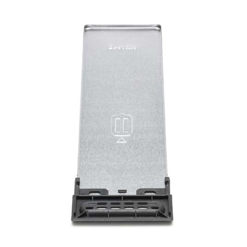 Breville USA The 'A Bit More' Toaster Long Slot