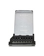 Breville USA Die-cast 4-Slice Smart Toaster