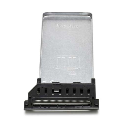 Breville USA Die-cast 4-Slice Smart Toaster