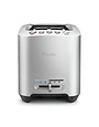 Breville USA Die-cast 2-Slice Smart Toaster
