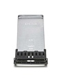 Breville USA Die-cast 2-Slice Smart Toaster