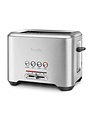 Breville USA The 'A Bit More'