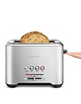 Breville USA The 'A Bit More'