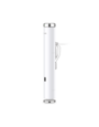 Breville USA The Joule Turbo Sous Vide