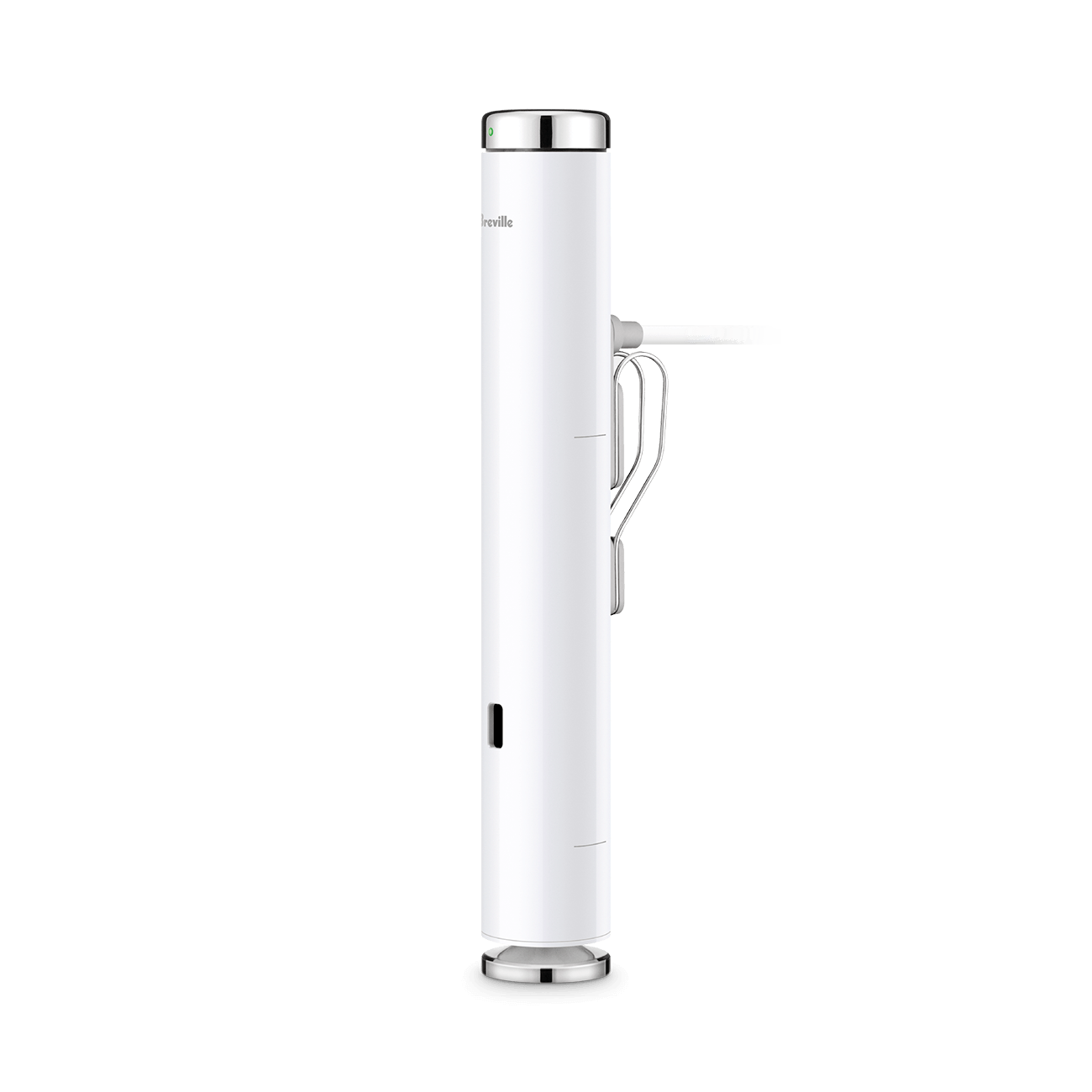 Breville USA The Joule Turbo Sous Vide