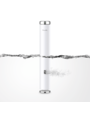 Breville USA The Joule Turbo Sous Vide