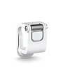 Breville USA The Joule Turbo Sous Vide
