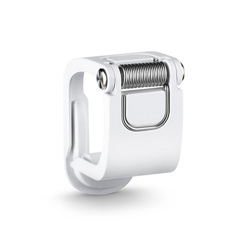 Breville USA The Joule Turbo Sous Vide