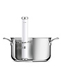 Breville USA The Joule Turbo Sous Vide