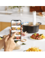 Breville USA The Joule Turbo Sous Vide