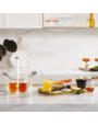 Breville USA The Joule Turbo Sous Vide