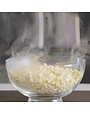 Breville USA The Smoking Gun
