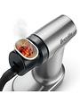 Breville USA The Smoking Gun