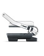 Breville USA The Panini Duo