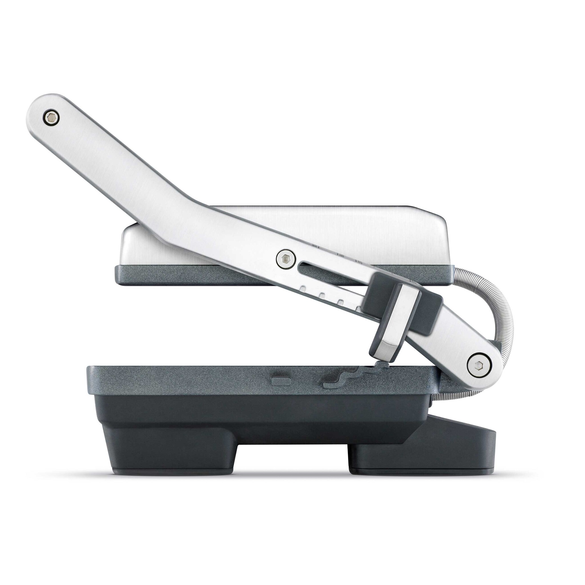 Breville USA The Panini Duo
