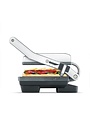 Breville USA The Panini Duo