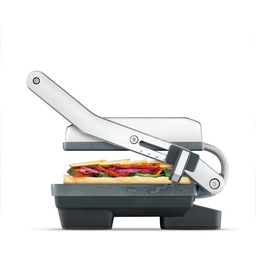 Breville USA The Panini Duo