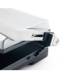 Breville USA The Panini Duo