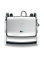 Breville USA The Panini Duo