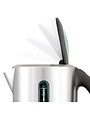 Breville USA The Soft Top Pure Kettle