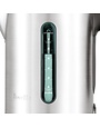 Breville USA The Soft Top Pure Kettle