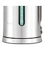 Breville USA The Soft Top Pure Kettle