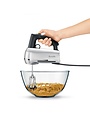 Breville USA The Handy Mix Scraper