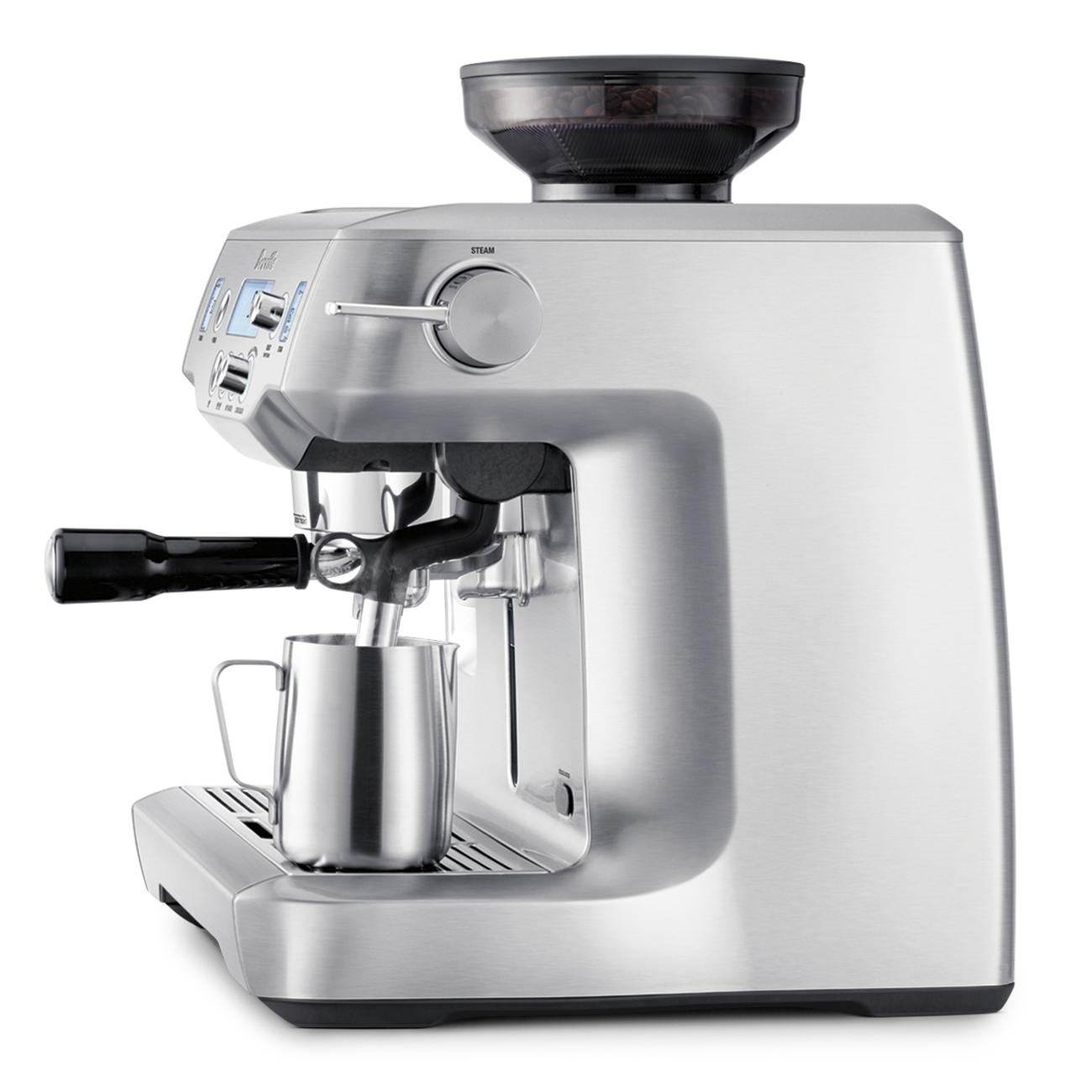 Breville USA The Oracle