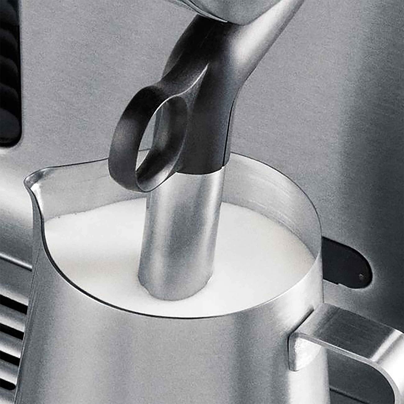 Breville USA The Oracle
