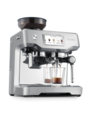 Breville USA The Barista Touch