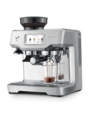 Breville USA The Barista Touch