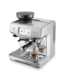 Breville USA The Barista Touch