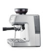 Breville USA The Barista Touch
