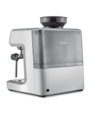 Breville USA The Barista Touch