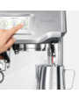Breville USA The Barista Touch