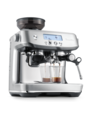Breville USA The Barista Pro