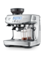 Breville USA The Barista Pro