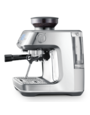 Breville USA The Barista Pro