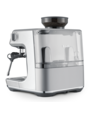 Breville USA The Barista Pro