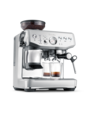 Breville USA The Barista Express Impress