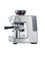 Breville USA The Barista Express Impress