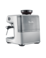 Breville USA The Barista Express Impress