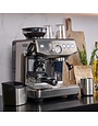 Breville USA The Barista Express Impress