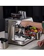 Breville USA The Barista Express Impress