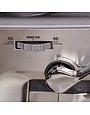Breville USA The Barista Express Impress