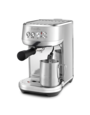 Breville USA The Bambino Plus