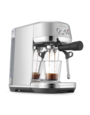 Breville USA The Bambino Plus
