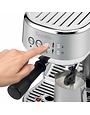 Breville USA The Bambino Plus