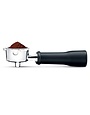 Breville USA The Bambino Plus